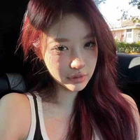 vương hạ nhã tịnh-♍︎