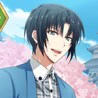 Iori Izumi _ Idolish7