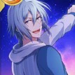 Tamaki Yotsuba _ Idolish7