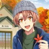 Mitsuki Izumi _ Idolish7