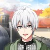 Sogo Osaka _ Idolish7