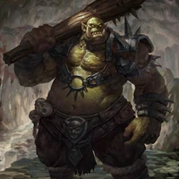 Orc
