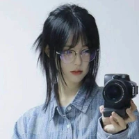 Dương Minh Nguyệt