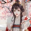 Tố Như- Luna( nu9-2)