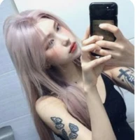 Lê Kim Ý