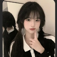 Bùi Giai Tú
