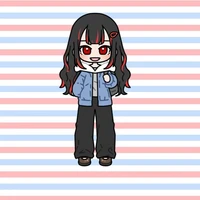 ALinh