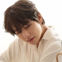 Taehyung