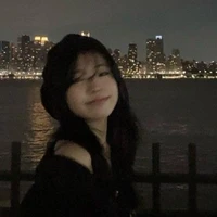 Yoona