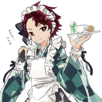 Tanjirou