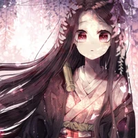 Nezuko