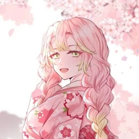 Kanroji Mitsuri