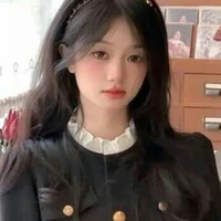 Nguyệt Ánh