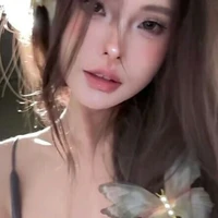 mẹ chi