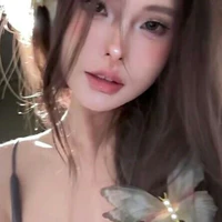 mẹ chi