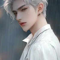 ba chi