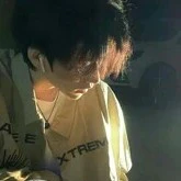 PHONG TUẤN 