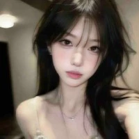 LƯU, VĂN HUỆ Ân 