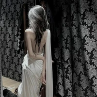 LƯU, VĂN HUỆ Ân 