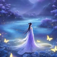Linh