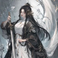 Lục Ý Nguyệt