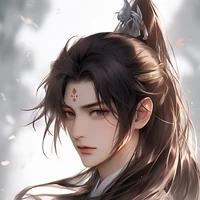Lục Tiêu Lăng
