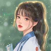 Lục Ý Nguyệt