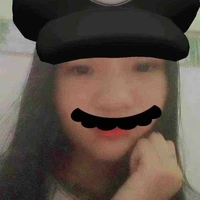 Mỹ Ngọc