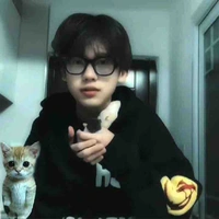 Thiên Phong