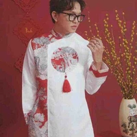 Phương Thảo