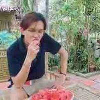 Minh An