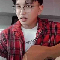 Khánh Ngân