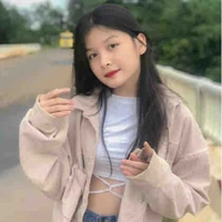 Phương Thúy