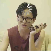 Anh 2