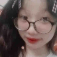 Thùy Ngân