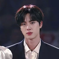 Jin