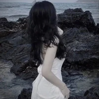 Ninh Lý Tường Nhi