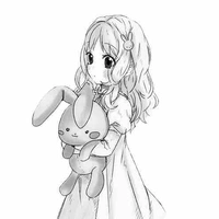 Komori Yui | Nhân Loại