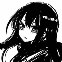 Ye Xian 