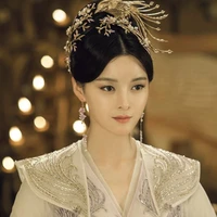 Lạc Tuyết Giang: Tĩnh An TCC Đại An