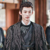 Tạ Ưng