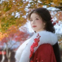 Lạc Tuyết Nhan_Nhạc Nhiên