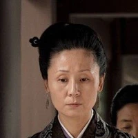 Hải ma ma