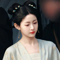 Hải La