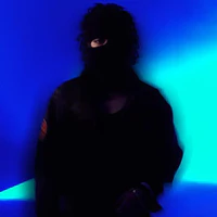 DT TẬP RAP - Đức Trí