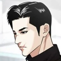 Kim Ki Myung