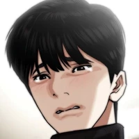 Park Hyung Seok