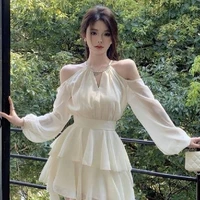 Chúc Mỹ Chi•mẹ na9•