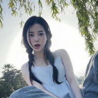Trần Tuyết Chi