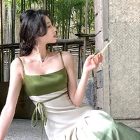 Nguyễn Huyền Diệu